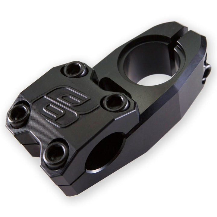 Eastern Compressor Top Load Stem