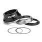 Mission Turret Headset