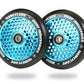 Root Industries Honey Core Wheels