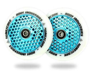 Root Industries Honey Core Wheels