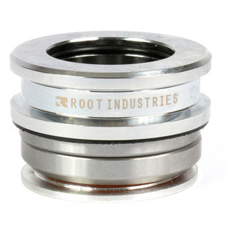 Root Industries Integrated Headset
