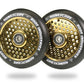 Root Industries Honey Core Wheels