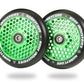 Root Industries Honey Core Wheels