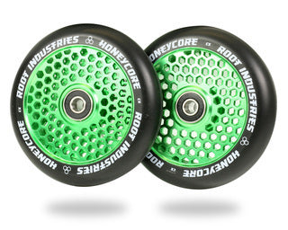 Root Industries Honey Core Wheels