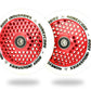 Root Industries Honey Core Wheels