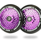 Root Industries Honey Core Wheels