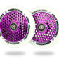 Root Industries Honey Core Wheels