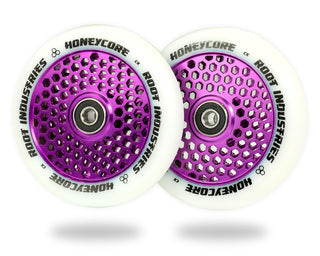 Root Industries Honey Core Wheels