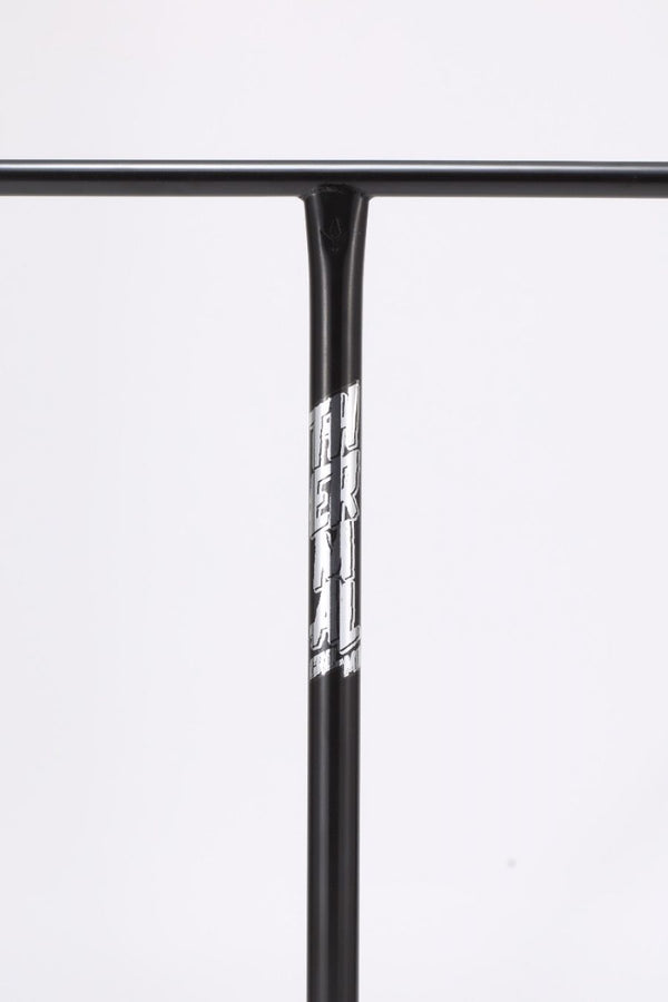 Envy Thermal Handlebar Dynamic Pro Shop