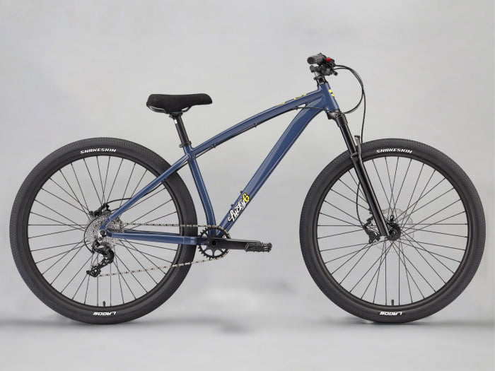 crossbike lucky bike Mafia Bikes Lucky STB – Dynamic Pro Shop