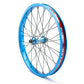 Eastern Buzzip Front Wheel