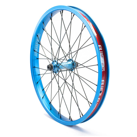 Eastern Buzzip Front Wheel