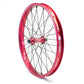 Eastern Buzzip Front Wheel