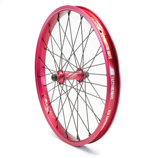 Eastern Buzzip Front Wheel